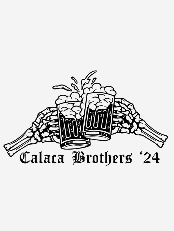 Calaca Brothers