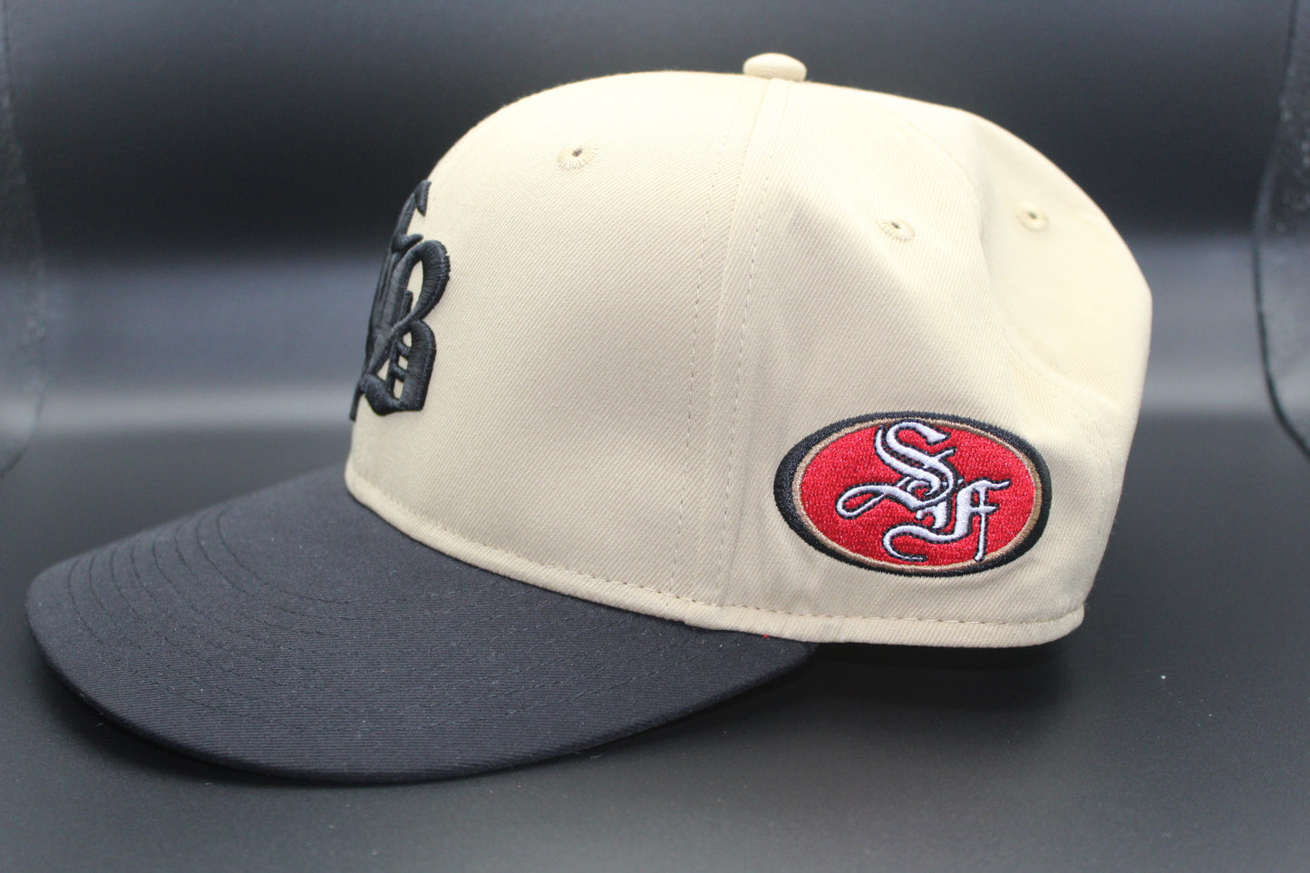 49ers